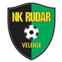 NK Rudar Velenje