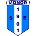 Monori SE