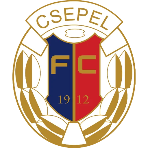 Csepel FC