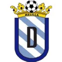 UD Melilla