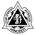 Petrocub Hincesti
