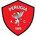 Perugia Youth