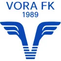 FK Vora