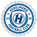 FC Hegelmann