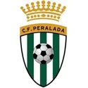 CF Peralada