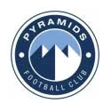 Pyramids FC