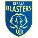 Kerala Blasters FC