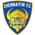 Chennaiyin FC
