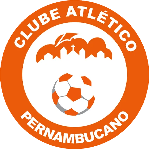 Clube Atletico Pernambucano