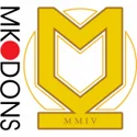 Milton Keynes Dons Reserve