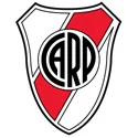 River Plate(R)