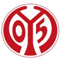 1.FSV Mainz 05