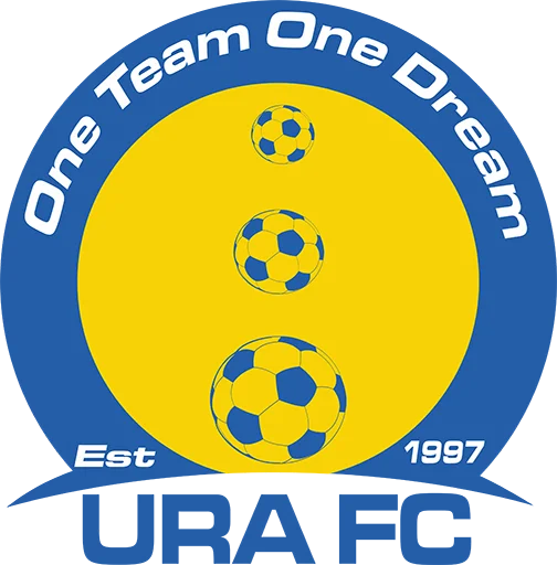 URA SC