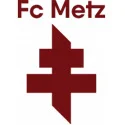 Metz