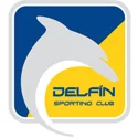 Delfin SC