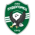 Ludogorets Razgrad II