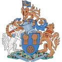 Altrincham FC