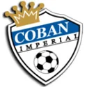 Coban Imperial