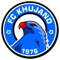 Khujand