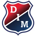 Dep.Independiente Medellin