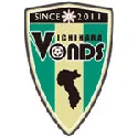 Vonds Ichihara