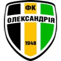 PFC Oleksandria(U19)