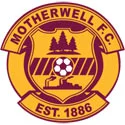 Motherwell FC