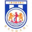 Bandari FC