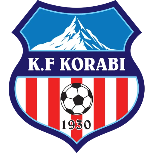 KS Korabi Peshkopi