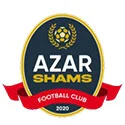 Shams Azar Qazvin