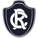 Clube do Remo (PA)