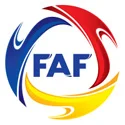 Andorra Women's(U17)(T)