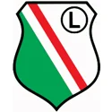 Legia Warszawa(U19)