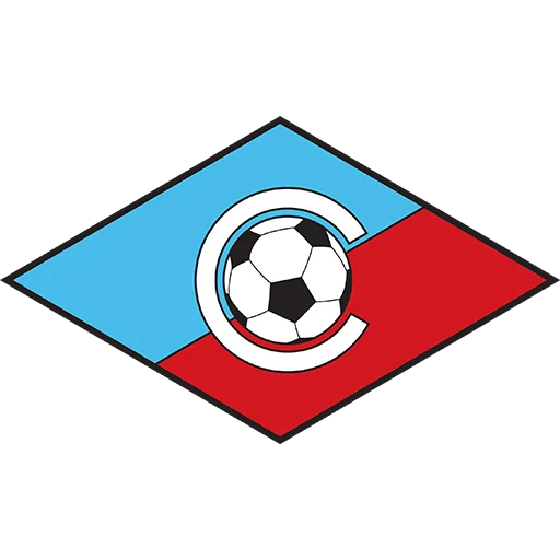 Septemvri Sofia(U19)