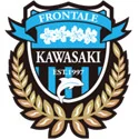 Kawasaki Frontale