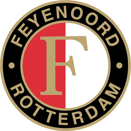 Feyenoord Rotterdam(U19)