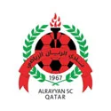 Al Rayyan