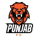 Punjab FC