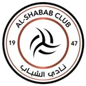 Al Shabab