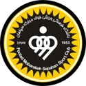 Sepahan