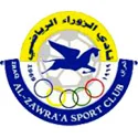 Al Zawraa