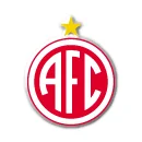 America-RJ U20