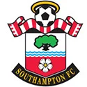 Southampton