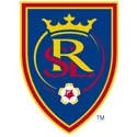 Real Salt Lake