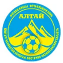 Altay FK