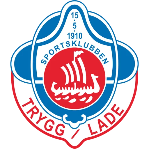 SK Trygg Lade