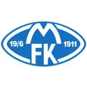 Molde Women's