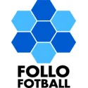Follo