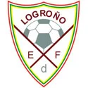 DUX Logrono Women's