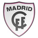 Madrid CFF Women's